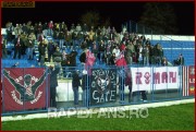 <<->> APASA pentru FOTO la dimensiunea mare <<->> <<->> 2007.12.05 Iasi Rapid (105)